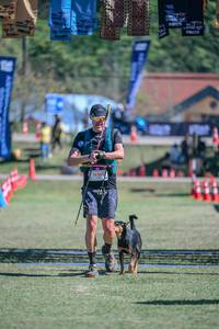 BIB: 
                            <button type="button" onclick="openModal(26654289)" class="btn btn-primary btn-sm float-right btn-popup" data-toggle="modal" data-target=".modal-high-quality">
                        <i class="fas fa-shopping-cart"></i> Add to Cart
                    </button>
                                            <button type="button" onclick="isThisMe(26654289, true)" class="btn btn-success btn-sm float-right btn-popup btn-isme hidden" data-toggle="tooltip" data-placement="bottom" title="นี่คือรูปของคุณใช่ไหม คลิกที่นี่เพื่อเอาเข้าอัลบั้ม">
                        <i class="fas fa-plus"></i> Add to album
                    </button>
                    <button type="button" onclick="isThisMe(26654289, false)" class="btn btn-warning btn-sm float-right btn-popup btn-isnotme hidden">
                        <i class="fas fa-ban"></i> Remove from album
                    </button>